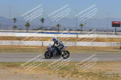 media/Aug-27-2022-Fastrack Riders (Sat) [[c588535105]]/Level 4/Test shots/